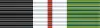 JOR Order of the Renaissance KN