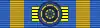 JPN Zuiho-sho 1Class BAR