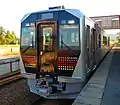 Série GV-E400