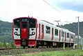Série 815