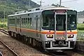 Série KiHa 127