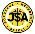 Logo actuel.