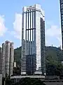 Le JW Marriott Hotel