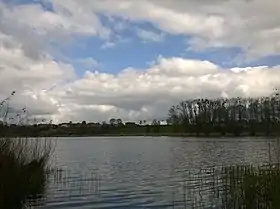 Lubiatówko