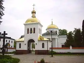 Jabłeczna