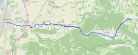 Carte.