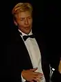 Jack Wagner