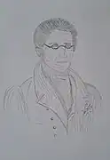 Jacobus Muyle
