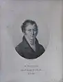 Jacques-Antoine Manuel