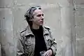 Maire EELV du 2e arrdt : Jacques Boutault.