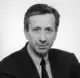 Jacques Gautron