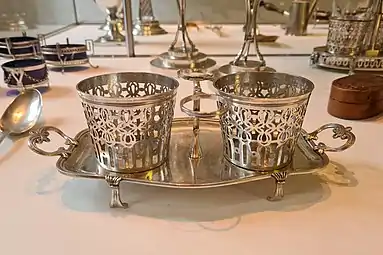 Huilier (1786).