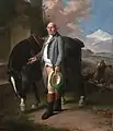 Jacques Mallet (1724-1815)