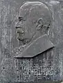 Jacques Peirotes.
