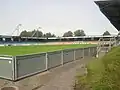 Stade Jade