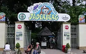 Jade (commune)