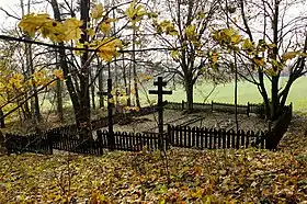 Jagarzewo