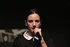Jain