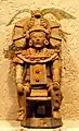 Autre figurine.