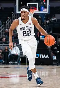 Image illustrative de l’article Jalen Pickett