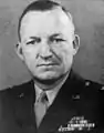 James C. Marshall (en)