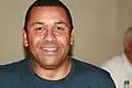 James Cleverly (2015-présent)