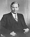 James E. Murray&nbsp;(en), sénateur du Montana