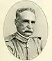 James Forney