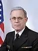 James O. Mason