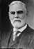 File:James_Robert_Mann_(Illinois)_in_1916_(cropped).jpg