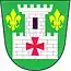 Blason de Jamolice