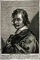 Jan Gerritsz van Bronkhorst, page 279