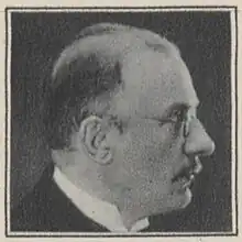 Illustration.
