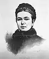 Anna Bayerová (en)