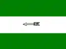 Drapeau