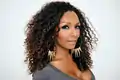 Janet Mock, écrivaine et militante d'origine africaine et hawaïenne.