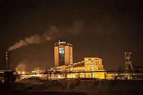 Libiąż