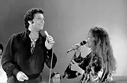 Image illustrative de l’article This Is Tom Jones