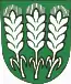 Blason de Janovice