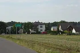 Janów (Lublin)