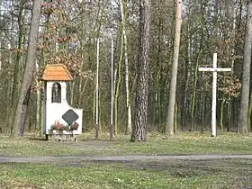 Janowo (Dominowo)
