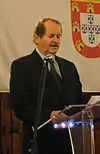 Duarte de Bragança
