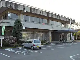 Ogano