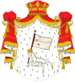 Beka Ier de Samtskhé