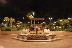 Pénjamo