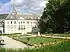 Le Jardin de Ville