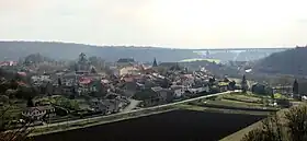 Jaulny