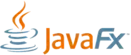 Logo.
