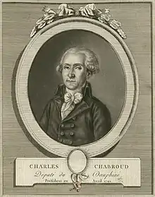 Illustration.