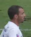 Jean-Baptiste Elissalde (Toulouse)